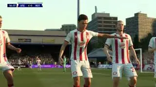 Bailecito