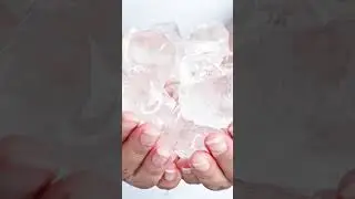 👉 Dry Ice କ&rsquo;ଣ? | Uses of Dry Ice | Science in Odia,  bse odisha