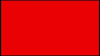 10 Minutes 50 Seconds Pure Red screen video in  HD 1080p ||.. Red screen Video ||..