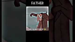 Inspiring Stories and Moments with Dad #shorts #viral #ytshorts