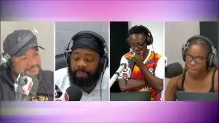 Are London Promoters Overcharging? Wray Rum Prices & Party Ethics | Upnliveshow