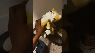 Dis is fine