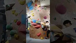 #climbing  #diet  #sportclimbing #workout  #getinshape  #cardio  #climb   #boulder #클라이밍 #다이어트