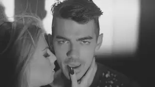 Joe Jonas Opens Up About Losing His Virginity After Releasing Sexy New DNCE Video