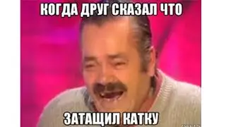 Demiel и Amid утилизированы в Heroes of the Storm