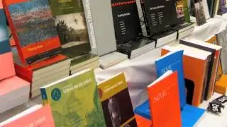 Introduction to Duke University Press