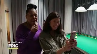 The Real World Homecoming New York S1 Ep4 (Starting Over) Sum-up