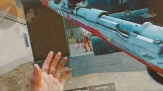 Blame ! || A Pubg Mobile Edit🔥🔥 || Inspired by Tomnikk