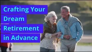 Life begins at 40 and so does retirement plan