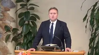 2020.09.20 Hogyan őrizd a szívedet - Szabadító szolgálat (Meleg Attila) - élő közvetítés