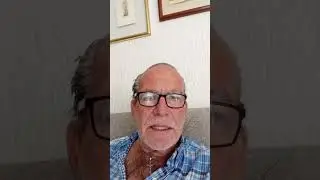 10 de enero de 2026