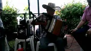 Chema Martinez 5