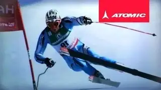 ATOMIC We Are Skiing