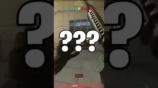 Nadia MW2 at LAN vs at Home