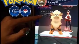 Pokevision and FastPokeMap REPLACED!!! How to use POKESTUMBLE NOW