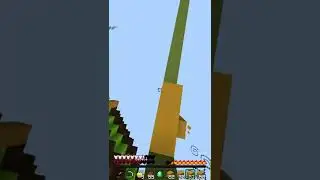 epic moment mega clutch #minecraft #shorts #cubecraft