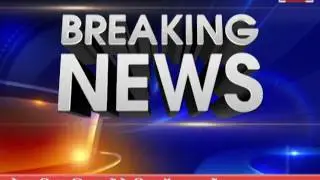 jammu kashmir  terrorist attack in shopian