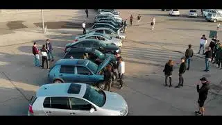Offline VAG COMMUNITY MOLDOVA