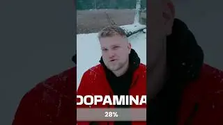 Rozdział 1 | Nowy początek! #polska #vlog #cinematic #lifestyle #poland