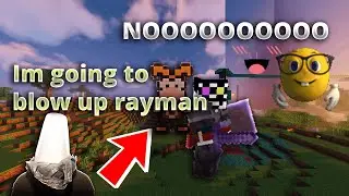 Minecraft: Funnny Moments, (WATCH NOW)
