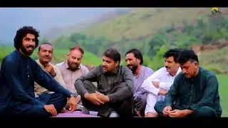 Munir buneri poetry (منیر بونیری پشتو شاعری) 
