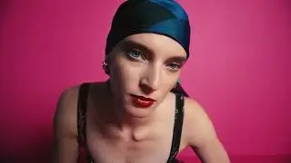 DVF Fall Winter 2025