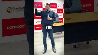 The only profession in the world to face rejection ‼️.....#sales #salesman #rejection #salestips