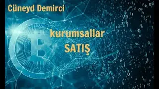 Sakın Ka&ccedil;ırmayın!!! Canlı BTC, ETH, Kripto analiz, Altın ve G&uuml;m&uuml;ş Yorum. USA kapanışlar Nasıl?