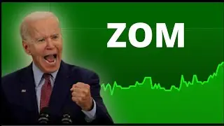 ZOM Stock - Zomedica Corp Stock Breaking News Today | ZOM Stock Price Prediction | ZOM Stock Target