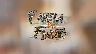 MTGx VOU ESTIGAR VOC&Ecirc; vs TAPA NA SUA CARA -MC SARAH MAIT&Ecirc; -MC RONNY CRJ ( PROD.: DJ PAND)