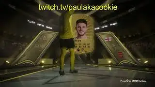 div 1 rival rewards fc26