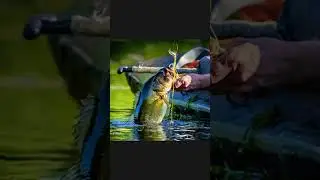 I just want to fish everyday #fishing