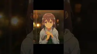 renahananoi #アニメ #selectionproject #selepro #sp #hanasq