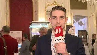 Highlights vom Einsatz der Tourismussch&uuml;ler mit W24