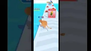 Cat Evolution Game | op game | burger eating | by sniper dipankar