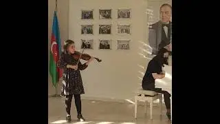 Л.К. Дакен - Ригодон