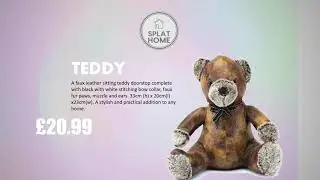 home decor accessories uk - decorative home accessories uk