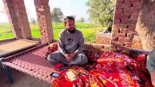 @TravelWithAdil