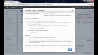 VPS with AWS  EC2 and Python Intro to AWS