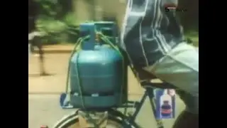 buta gaz faitou