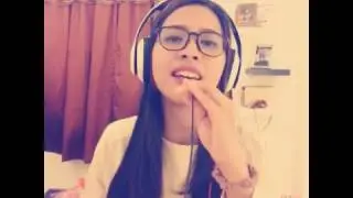 Usah ditambah bara yang tersimpan
