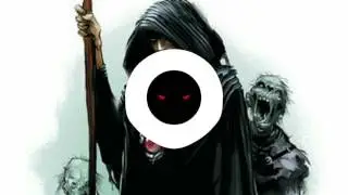 Stoyck - Damn perfection[Dubstep]
