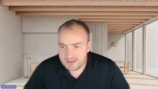 W - AI v každodenn&yacute;ch n&aacute;strojoch Microsoft a Minecraft Education, 27.01.2026