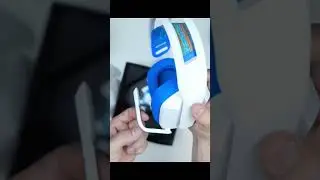 Logitech G335 🎧 Unboxing & First Look 😱 Gaming Headset #shorts