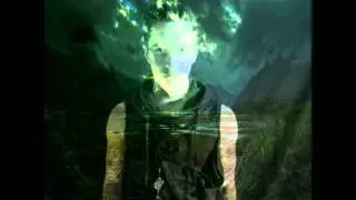Daniel Barry - The Hollow