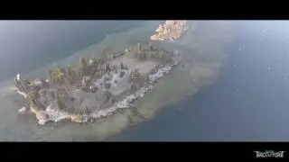 Valorizzazione del territorio
