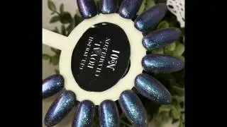 Гель-лаки ROYAL HAMELEON 😍✨ интернет-магазин d-nails.by