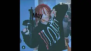 August 30, 2025