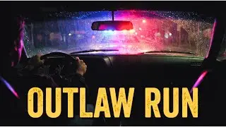 Two Pounds and a Prayer &ndash; Late Night Outlaw Southern Rock | 420 Weed Story