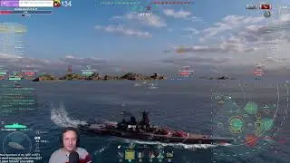 510MM GUUUUUNS OF DOOM
